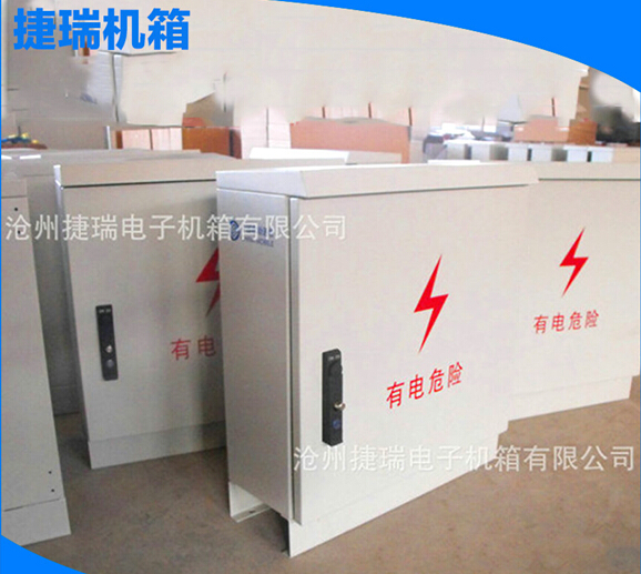 電力設備機柜 電力設備機柜